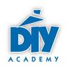 DIY Academy e.V. in Köln - Logo