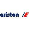 ariston Auto-Telefon-Funk GmbH in Frechen - Logo