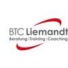 Beratung - Training - Coaching Liemandt in Berlin - Logo