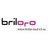 Briloro Meine Brille GmbH in Köln - Logo