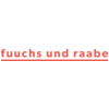 fuuchs und raabe in Dortmund - Logo