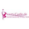 Beauty-Castle.de in Unterschleißheim - Logo