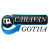 Caravan Gotha in Gotha in Thüringen - Logo