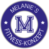 Melanie's Fitness-Konzept in Oberkirch in Baden - Logo