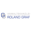 Graf Roland Rechtsanwalt in Langenfeld im Rheinland - Logo