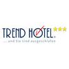 Trend Hotel in Wiefelstede - Logo