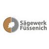 Sägewerk Füssenich GmbH in Menden Stadt Sankt Augustin - Logo