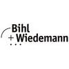 Bihl+Wiedemann GmbH in Mannheim - Logo