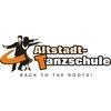 Altstadt Tanzschule in Mülheim an der Ruhr - Logo