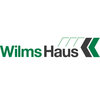 Wilms AG Wilms Haus in Hoppegarten - Logo