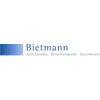 Sozietät Bietmann in Bonn - Logo