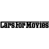 CarsforMovies Berlin in Berlin - Logo