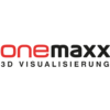 onemaxx 3D Visualisierung in Illertissen - Logo