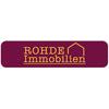 Joachim Rohde Immobilien in Kleinmachnow - Logo