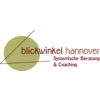 Blickwinkel Hannover - Systemische Beratung und Paarberatung in Hannover - Logo