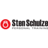 Sten Schulze Personal Training in Potsdam - Logo