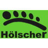 Orthopädie - Schuhhaus Hölscher in Rietberg - Logo