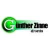Zinne Günther EDV-Service in Himbergen - Logo