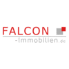 FALCON Immobilien in Nürnberg - Logo