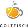 Goltfisch GmbH in Paderborn - Logo