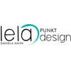 lelaPUNKT design in Waiblingen - Logo