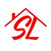 SL Reinigungsservice & Gebäudemanagemant in München - Logo