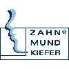 Dr. Ralf Klaus - Z-M-K Praxisklinik im Deutschherrnviertel in Frankfurt am Main - Logo