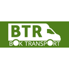 Bok Transport in Berlin - Logo