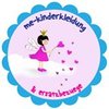 me-kinderkleidung&ersatzbezuege in Fluorn Winzeln - Logo