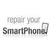 repair your SmartPhone in Köln - Logo