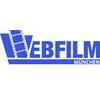 Webfilm München in München - Logo