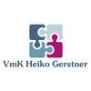 VmK Heiko Gerstner Versicherungsmakler in Kuppenheim - Logo