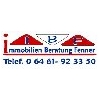 IBF-Immobilien in Biedenkopf - Logo