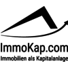 Bild zu ImmoKap.com I Immobilien als Kapitalanlage in Leonberg in Württemberg