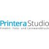 Printera Studio in Kassel - Logo