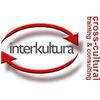intercultural cross cultural training & consulting in Babelsberg Stadt Potsdam - Logo