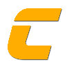 c-concept . it-service in Mannheim - Logo