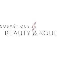 Cosmetique by Beauty & Soul in Hannoversch Münden - Logo