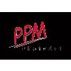 PPM PhotoArt in Mannheim - Logo