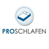 PRO-SCHLAFEN in Kastellaun - Logo