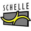 Schelle Schweiß- und Befestigungstechnik GmbH in Buxtehude - Logo