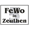 5 Ferienwohnungen in Zeuthen in Zeuthen - Logo