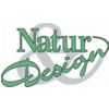 Bild zu Gartengestaltung Natur & Design Patrick Dillmann in Winnenden