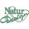 Gartengestaltung Natur & Design Patrick Dillmann in Winnenden - Logo