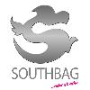 Southbag Megastore Kolbermoor - Schulranzen-Onlineshop.de in Kolbermoor - Logo