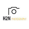 Bild zu Fotograf Berlin H2N Photography in Berlin