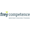 Frey Competence GmbH in Köln - Logo