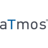 aTmos Industrielle Lüftungstechnik GmbH in München - Logo