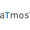 aTmos Industrielle Lüftungstechnik GmbH in Heidelberg - Logo