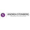 Andrea Steinberg - Praxis für Psychotherapie nach Heilpraktikergesetz in Bamberg - Logo